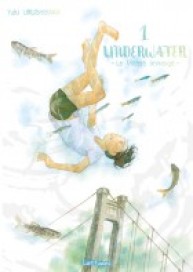 underwater-1-ki-oon_m